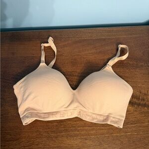 Kindred Bravely Sublime Nursing Pumping Bra